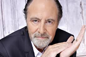 Un Prix Michel Delpech destiné à récompenser les jeunes auteurs prochainement créé