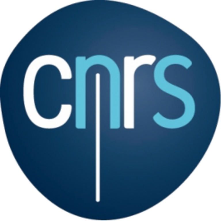 CNRS Images : Anne Brucy nommée à la direction