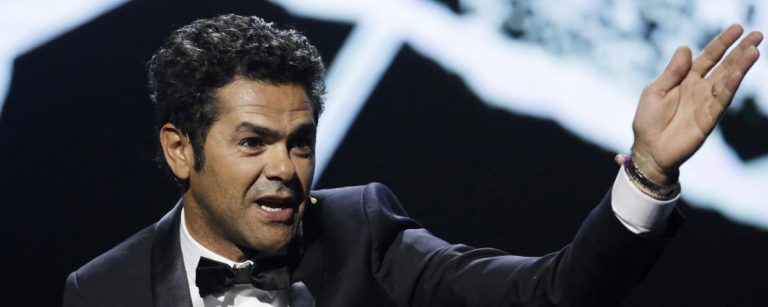 Jamel Debbouze veut donner une suite à la série « H »