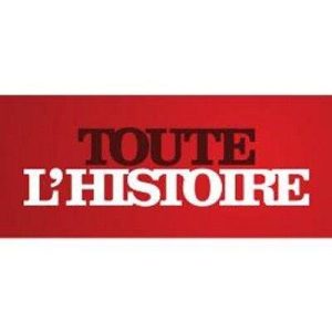 Toute L’Histoire : programmation spéciale «Élections présidentielles américaines» les 7 et 8 novembre