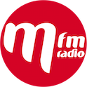 MFM Radio : belle rentrée pour la station de chansons françaises