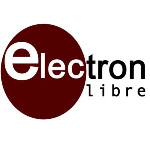 COP 22/ Electron Libre Production : le «Marrakech Climate Show» le 14 novembre 2017