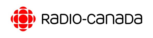 Radio-Canada déménage