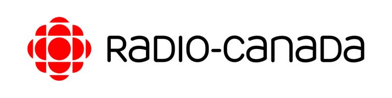Radio-Canada déménage
