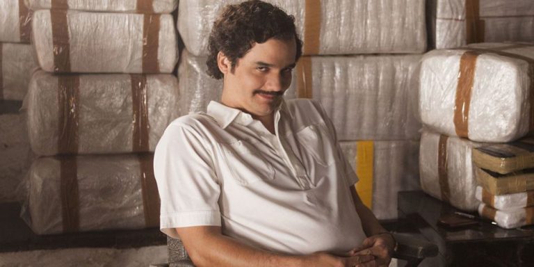 «Narcos» : la saison 3 garde son potentiel addictif