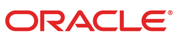 Oracle annonce le rachat de Dyn, cible d’une cyberattaque massive en octobre