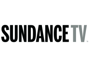 SundanceTV : l’ultime saison de «Rectify» en exclusivité le 8 décembre à 21h00