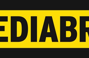 IPG Mediabrands : arrivée de Sébastien Danet