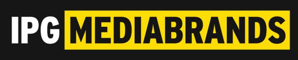 IPG Mediabrands : arrivée de Sébastien Danet