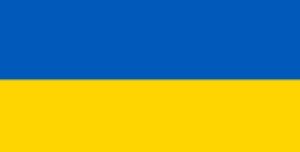 Ukraine : le président inaugure une tour de télévision pour contrer les chaînes de TV russes dans l’Est