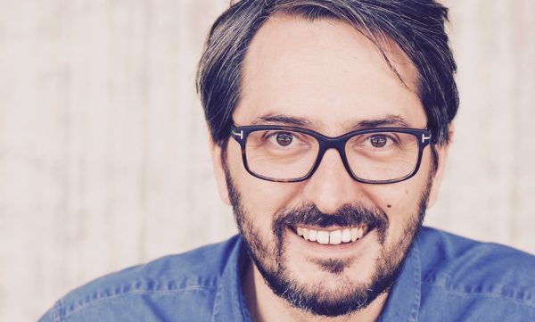 F. ANTELME (Deezer) : «Notre ambition est d’offrir une expérience enrichie autour de l’audio»