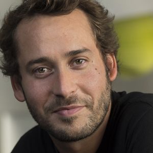 A. BURGOT (Ulule) : «Depuis octobre 2010, plus de 15.600 projets ont été financés avec succès»