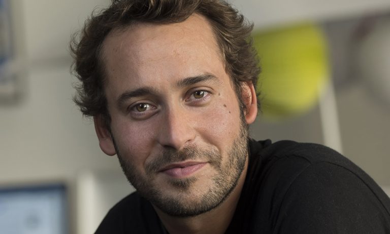 A. BURGOT (Ulule) : «Depuis octobre 2010, plus de 15.600 projets ont été financés avec succès»