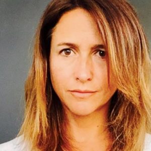 E. LACAZE (Numéro 4 Production) : "Avec STUDIO+ le vrai challenge était de réinventer la série de 10X10’"