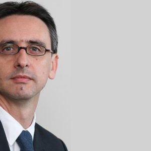 C. ROY (CANAL+) : «Tout l’édifice du financement de la création repose sur la territorialité des droits»