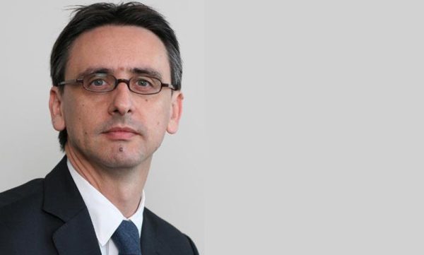 C. ROY (CANAL+) : «Tout l’édifice du financement de la création repose sur la territorialité des droits»