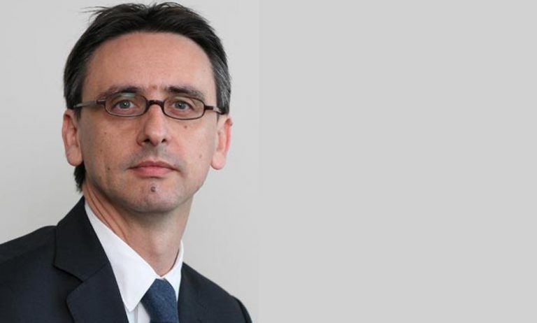 C. ROY (CANAL+) : «Tout l’édifice du financement de la création repose sur la territorialité des droits»