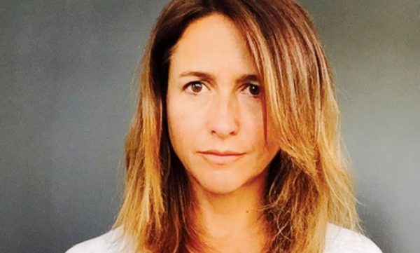 E. LACAZE (Numéro 4 Production) : "Avec STUDIO+ le vrai challenge était de réinventer la série de 10X10’"