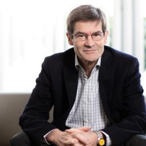B. CASSAIGNE (Médiamétrie) «16 chaînes représentent 80% de l’audience en 2016 contre 5 chaînes en 2006»