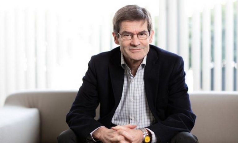 B. CASSAIGNE (Médiamétrie) «16 chaînes représentent 80% de l’audience en 2016 contre 5 chaînes en 2006»