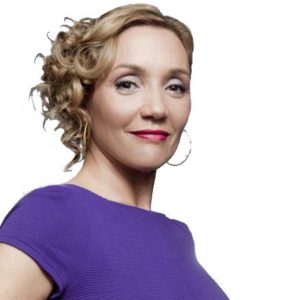 C. GAVIGNET (Endemol France) : «Avec Miss France, on se rapproche plus de Victoria’s Secret que de Miss Univers»