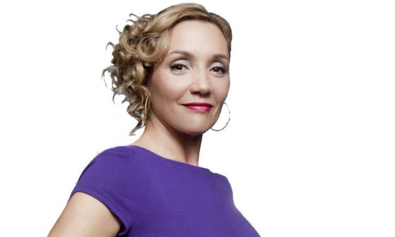 C. GAVIGNET (Endemol France) : «Avec Miss France, on se rapproche plus de Victoria’s Secret que de Miss Univers»