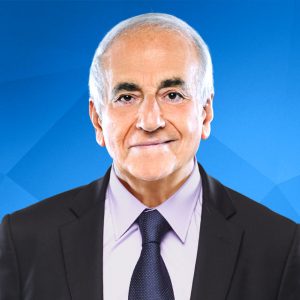 Europe 1 : face à des audiences en berne, la radio veut rajeunir sa matinale