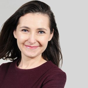 C. BOUILLET (M6) : «Les téléfilms de Noël sur M6 répondent à une vraie proposition éditoriale et marketing»