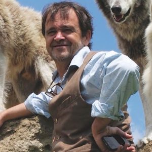 F. FOUGEA (Boréales) «Un 3ème opus du «Plus Beaux Pays du Monde» est en préparation pour France 2»