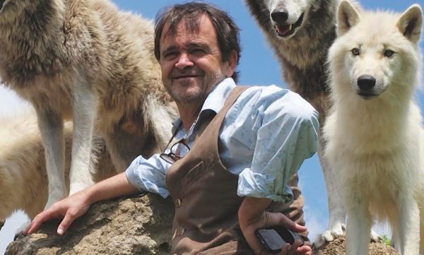 F. FOUGEA (Boréales) «Un 3ème opus du «Plus Beaux Pays du Monde» est en préparation pour France 2»