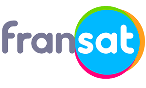 FRANSAT : nouvelle offre de chaînes Jeunesse
