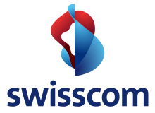 Swisscom lance de nouveaux services pour rendre la TV accessible à tous