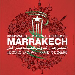 La 16e édition du Festival du film de Marrakech rend hommage au cinéma russe
