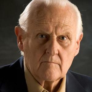L’acteur britannique Peter Vaughan («Game of Thrones») décédé mardi à l’âge de 93 ans