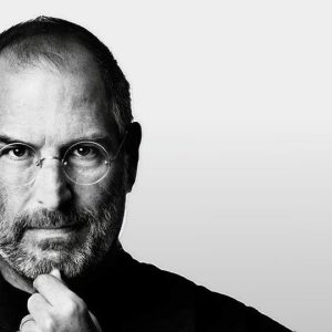 La future «rue Steve Jobs» fait parler d’elle