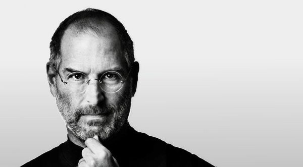 La future «rue Steve Jobs» fait parler d’elle