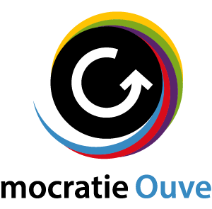 L’association Démocratie ouverte lance un incubateur de l’innovation