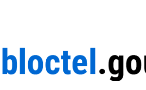Démarchage téléphonique/ Bloctel: près de 3 millions d’inscrits