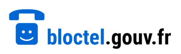 Démarchage téléphonique/ Bloctel: près de 3 millions d’inscrits