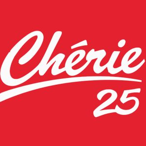 Chérie 25 : cycle Steven Spielberg dès le 29 décembre tous les jeudis à 20h55