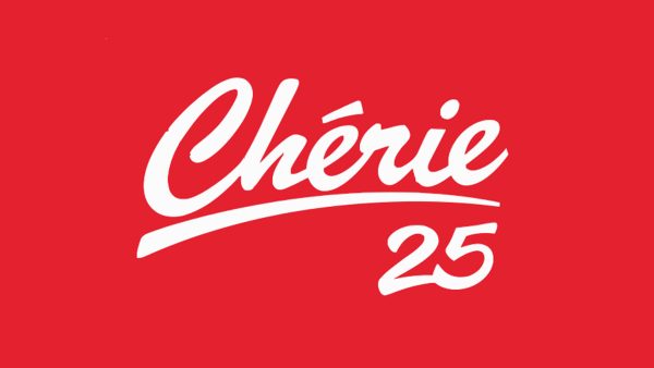 Chérie 25 : cycle Steven Spielberg dès le 29 décembre tous les jeudis à 20h55