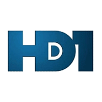 HD1 lance la série inédite «Presque parfaites» mercredi 4 janvier à 20h55