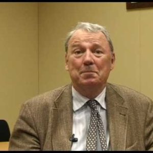 François de Witt : décès de l’ancien dirigeant de «Challenges» et de «Mieux vivre votre argent»