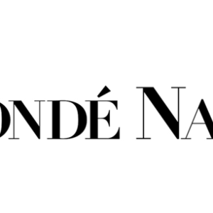 Condé Nast International : nomination de Xavier Romatet