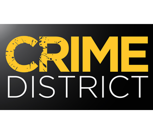 Crime District : «48H pour un crime : portés disparus» dès le 2 janvier à 20h40