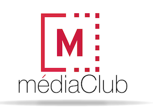 médiaClub : succès pour la 5ème édition de «TV3.0 : comprendre les mutations de l’audiovisuel»