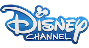 Disney Channel lance son app officielle