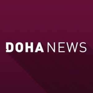 Qatar: Doha News, site d’information, réduit le nombre de ses articles à cause de la «censure»