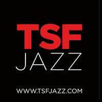 TSF Jazz : «You and The Night and The Music» ce soir à l’Olympia