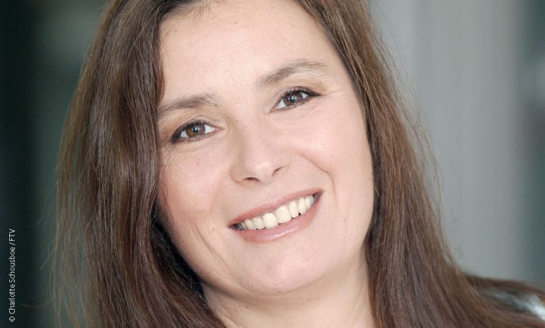 P. DOPOURIDIS (France 3) : «On propose entre 7 et 8 Prime Time par an autour de la musique classique»